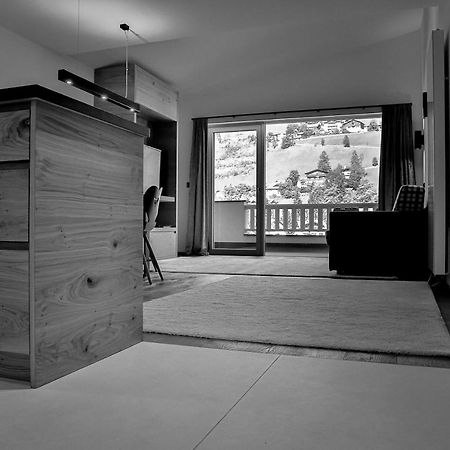 Hotel & Appartements Alpenresidenz Viktoria Neustift im Stubaital Exterior foto